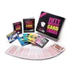 Marvin's Magic - Fifty Greatest Card Tricks Set Children & Adults Magic Card Set Includes Card Tricks, Close up Magic and Mind Reading Tricks Comes in Gift Set Tin Suitable for Age 8+
