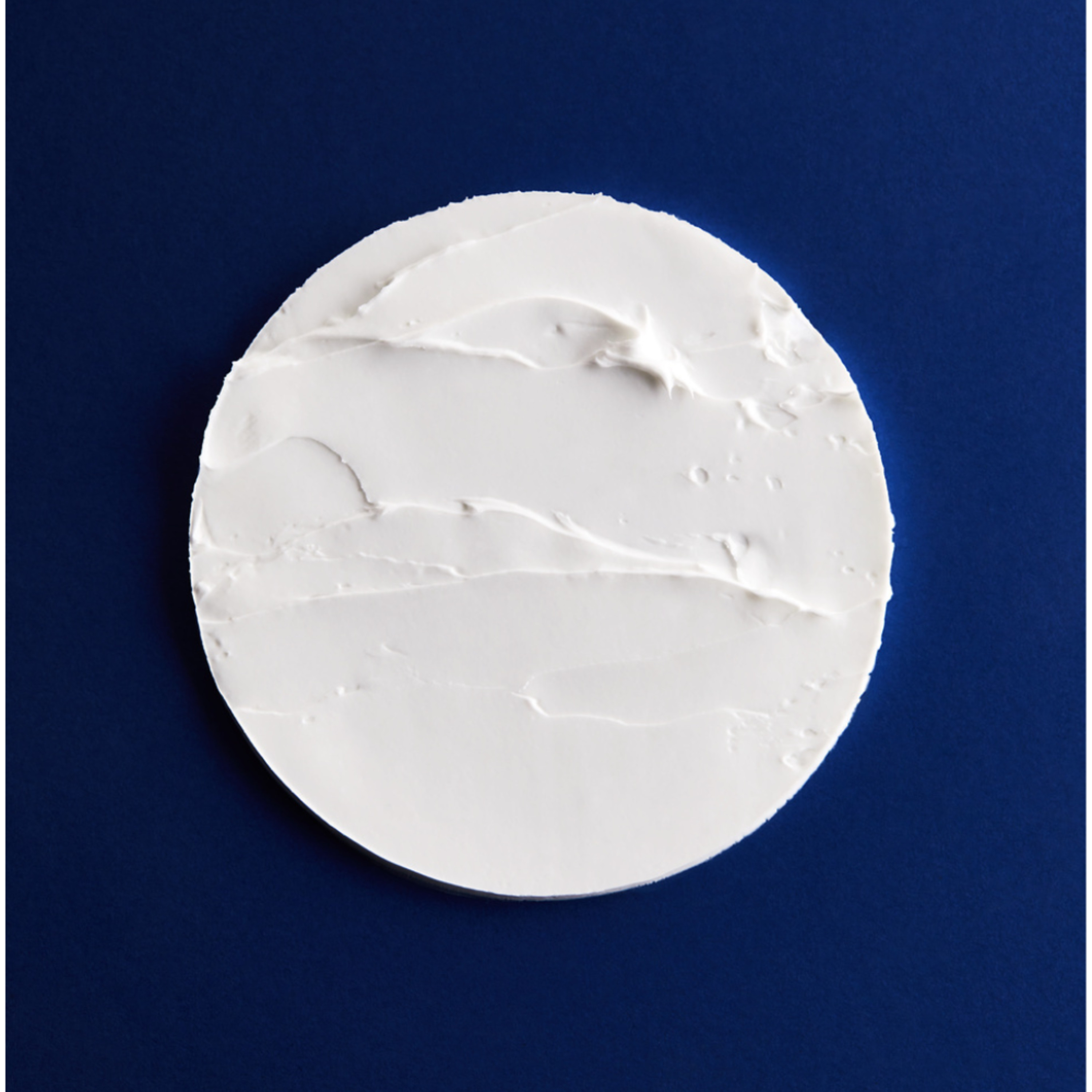 NIVEA Creme Body, Face and Hand Moisturizing Cream, 1 Oz Tin - image 11 of 13