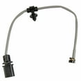thumbnail image 2 of Power Stop Rear Brake Pad Wear Sensor SW-1708, 2 of 6