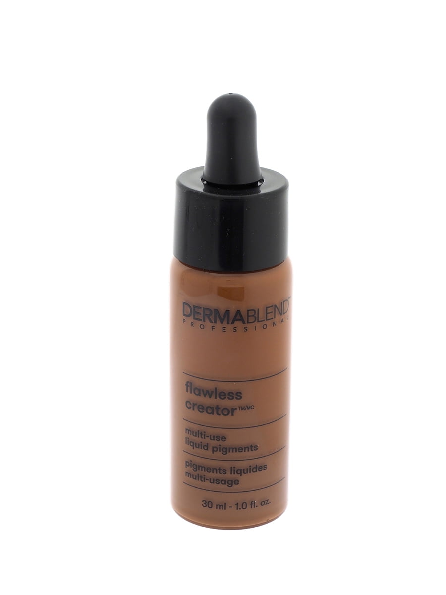 Dermablend Flawless Creator - 75W