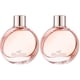 thumbnail image 1 of Perfume Hollister Wave para Mujer Eau De Parfum 100 ml Paquete de 2, 1 of 4