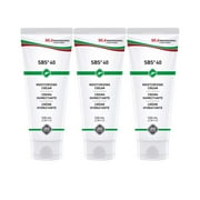SBS-40 Medicated Skin Cream 100ml 3 tubes