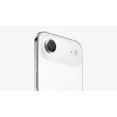 thumbnail image 3 of Restored Apple iPhone Air Unlocked Smartphone, 6.5” Super Retina XDR Display, A19 Pro Chip, 48MP Camera, Titanium Design Open Box, 3 of 4