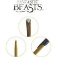 thumbnail image 4 of Fantastic Beasts Newt Scamander Wand Pen and Bookmark, 4 of 6