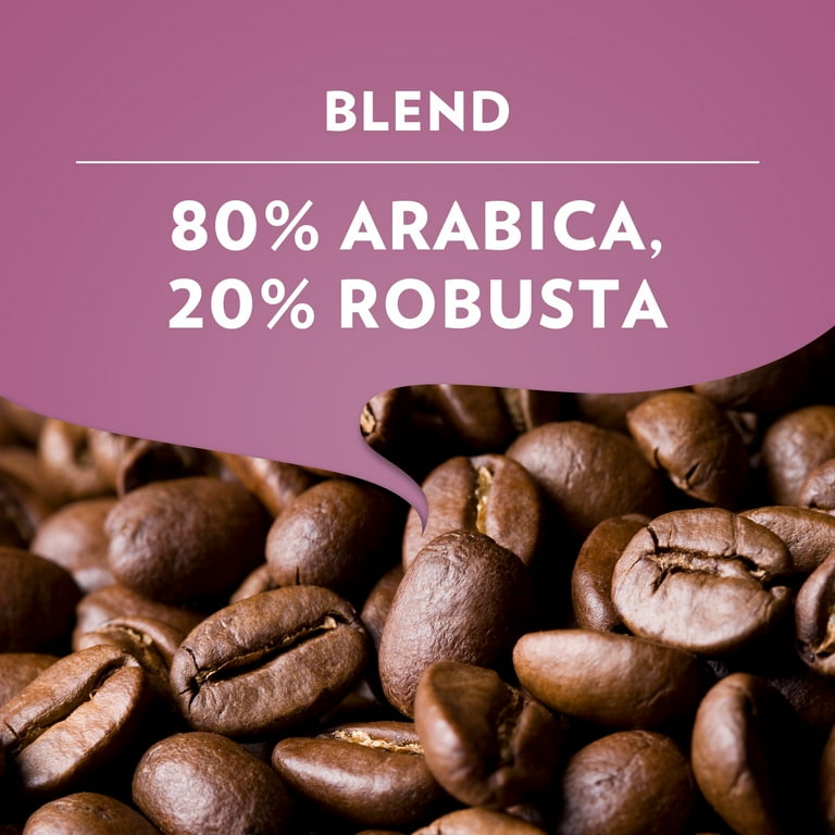 Filtro Classico Whole Bean Coffee, Dark and Intense, 2.2 lb Bag Filtro Classico Whole Bean Coffee, Dark and Intense, 2.2 lb Bag