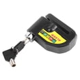 thumbnail image 4 of Alarma De Seguridad, Bloqueo De Alarma De Freno De Rueda De Motocicleta, Bloqueo De Freno De Disco De Rueda Para Motocicleta, Bicicleta De Carretera, Bicicleta Eléctrica, 4 of 7