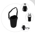 thumbnail image 4 of Sac de Transport pour Bouteille d'Eau Housse en Néoprène avec Sangle, 4 of 6