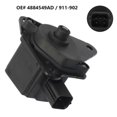 thumbnail image 4 of Manifold Runner Control Valve for 2.0 2.4 04884549AD 4884549AC, 4 of 5