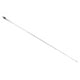thumbnail image 5 of Antena flexible,Antena telescópica expandible para antena telescópica Antena telescópica expandible Diseño fácil de usar, 5 of 9