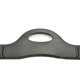 thumbnail image 4 of Accesorios Buceo Con Correa Hebilla Reemplazo Aletas 1 Par S Ajustable, 4 of 9