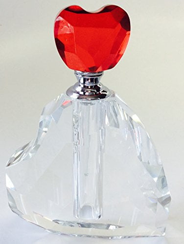 olga cassini crystal wholesale