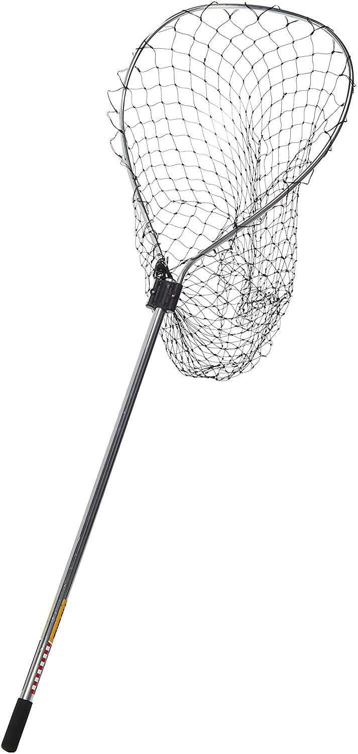 Frabill Pro-Formance Economy Fishing Net
