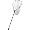thumbnail image 1 of Frabill Pro-Formance Economy Fishing Net, 1 of 1