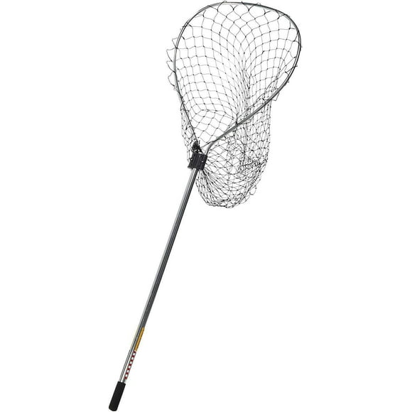 Frabill Pro-Formance Economy Fishing Net