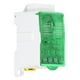 thumbnail image 4 of Conector de bloque de terminales UKK500 C45 BuyWeek, 4 of 8