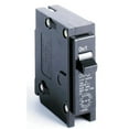 thumbnail image 2 of Eaton CL120 Circuit Breakers, Clear, 1", 20 Amp, 2 of 2
