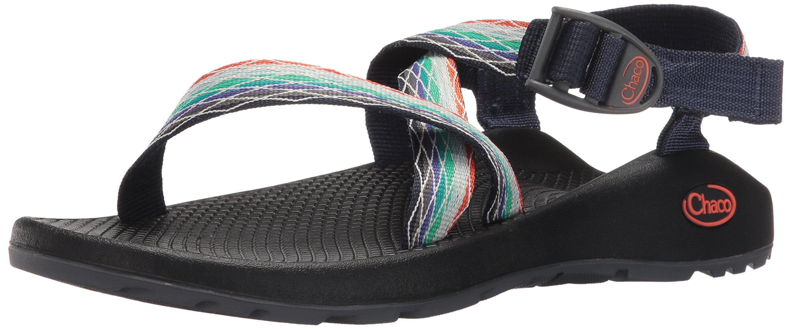 prism mint chacos