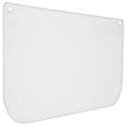 thumbnail image 1 of Repuesto para Protector Facial PF-500P Pretul, 1 of 3