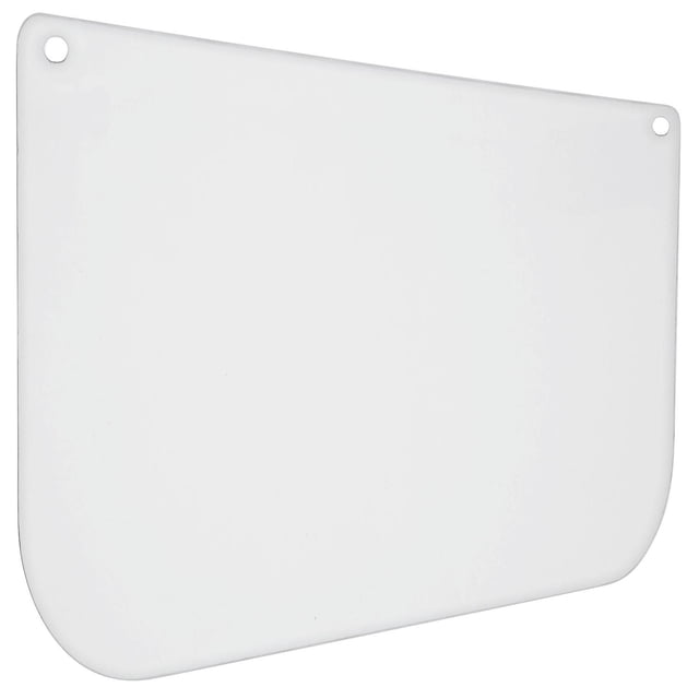 Repuesto para Protector Facial PF-500P Pretul