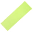 thumbnail image 1 of FOMIYES De Cabezal Para Mopas De Microfibra Coral Ideal Para Limpieza Doméstica, 1 of 6