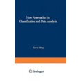 thumbnail image 2 of New Approaches in Classification and Data Analysis, 2 of 3