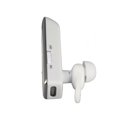 thumbnail image 4 of Comfortable Bluetooth 5.0 Wireless Headphones Hands-free Single Ear Headset for Driving and Travel, 4 of 4