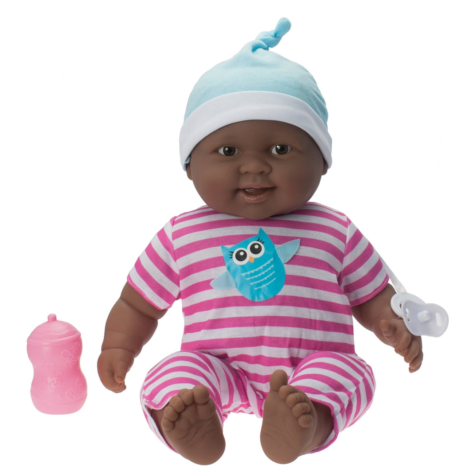 lots to cuddle babies walmart