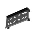 thumbnail image 4 of Here's a refined and professional product description for a **Movable CPU Stand with Casters**:\n\n \n\n### **Movable CPU Stand – Computer Tower Holder, 4 of 4