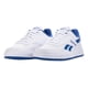 thumbnail image 4 of Tenis Reebok Bb 1000 Para Unisex Color Blanco Modelo 100213007, 4 of 9