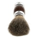 thumbnail image 5 of Accesorios de Afeitado Colcomx Cepillo de Afeitar Retro, 5 of 7