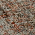 thumbnail image 5 of Dalyn Calisa Area Rug CS5 Cs5 Kaleidoscope Kaleidoscope Single-Color Wool 2' 3" x 7' 6" Rectangle, 5 of 11