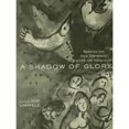 thumbnail image 1 of Pre-Owned A Shadow of Glory: Reading the New Testament After the Holocaust, 1 of 1
