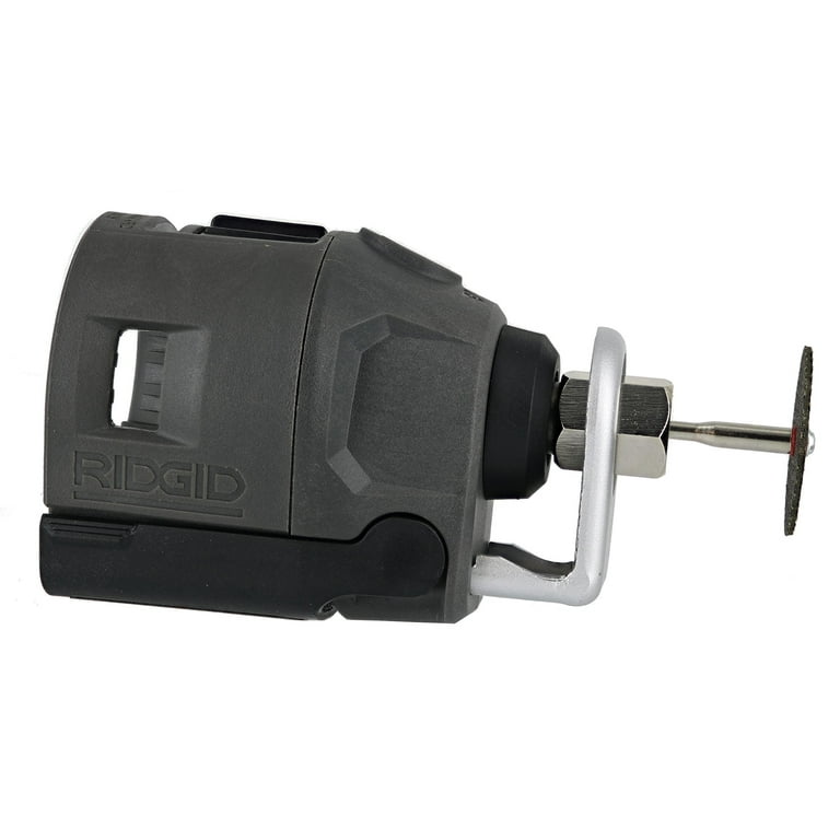 Ridgid jobmax cheap drywall cutter