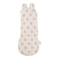 thumbnail image 2 of Serviettes Hygiéniques en Coton Biologique, Absorbantes et Réutilisables, Lavables, Super Absorbantes, Protection Parfaite Jour&Nuit, 2 of 8