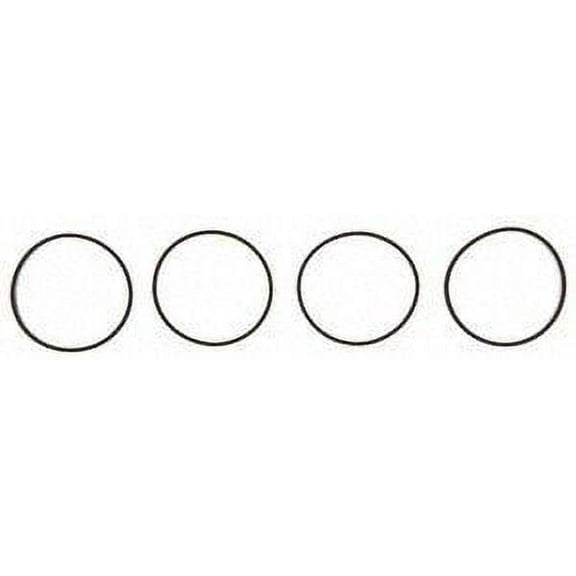 FEL-PRO MS 97101 Intake Manifold Gasket Set