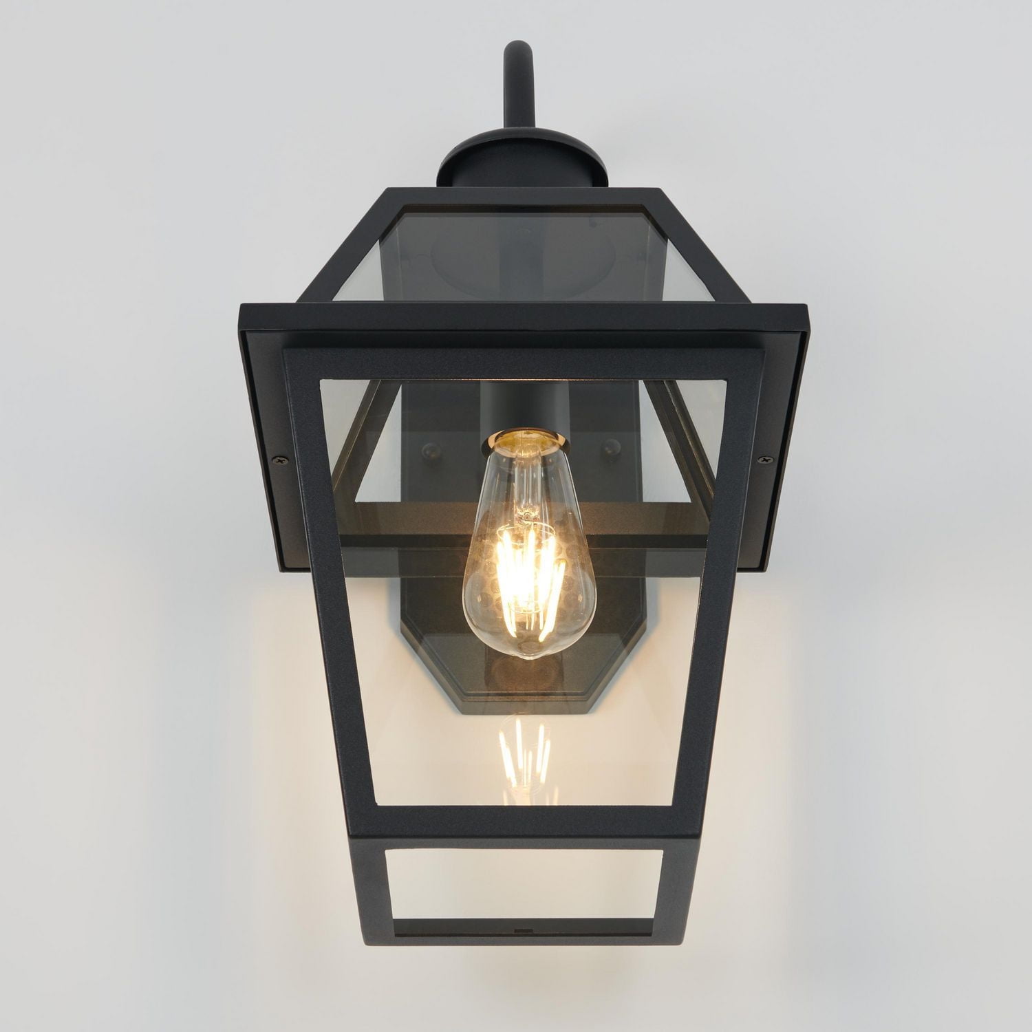 Artika applique murale Colonial