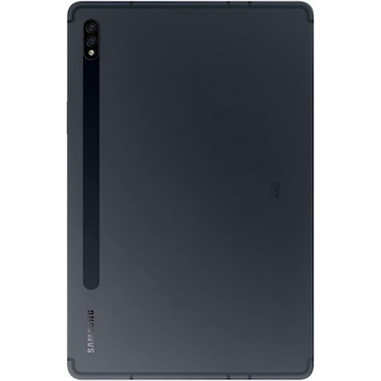 Pre-Owned Samsung Galaxy Tab S7 5G 11