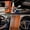 Car Interior Cleaner, variant on 60ml Foam Cleaner Spray for Car Interior, Foam Stain Remover Suitable for Various Car Interiors, Deep Cleaning Cars with Fresh Finish