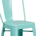 View all media