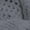 Gray, variant on Black and Friday Deal 2023 Under$5.00 Fayshow0 Women'S Loose Knit Sweater, Comfortable Round Neck, Fashionable Pullover Sweater, Women'S Clothing