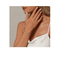 thumbnail image 4 of Pulseras De Árbol De La Vida Xtellar Plata 925 Para Mujeres, 4 of 4