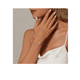 thumbnail image 4 of Pulseras De Árbol De La Vida Xtellar Plata 925 Para Mujeres, 4 of 4