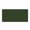Dark green, variant on Large Leather Desk Mat 60x40cm Table Protector, Pad for Computer Keyboard