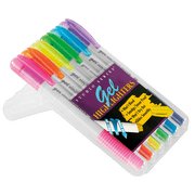 Gel Highlighters (Other)