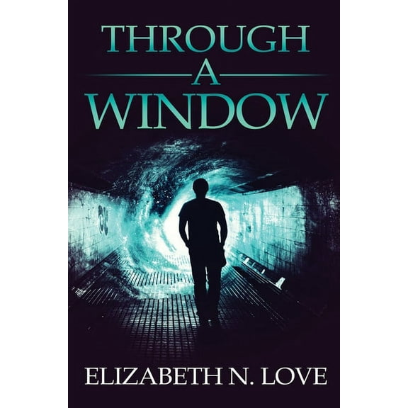 Through A Window, (Paperback)