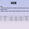 thumbnail image 3 of YDFCWXW Girl's 2 Piece Padded Bathing Suit Wireless Starfish Ruffle Swimsuit Spaghetti Strap Vacation Beachwear Set (Beige, 6-7 Years), 3 of 6