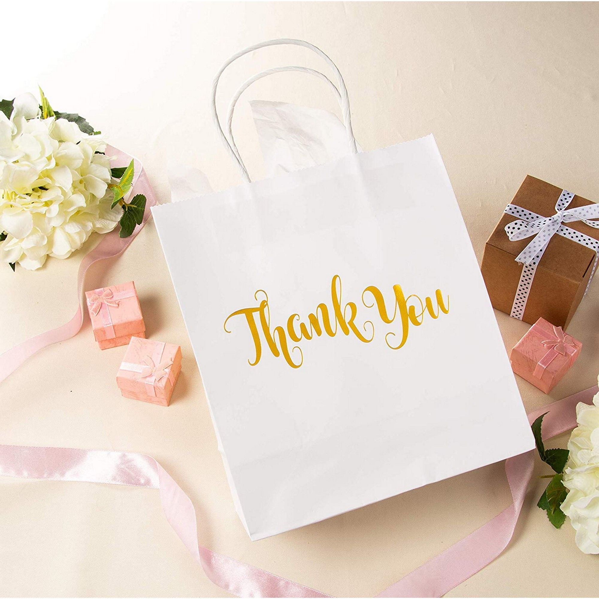 wedding gift bolsa ideas