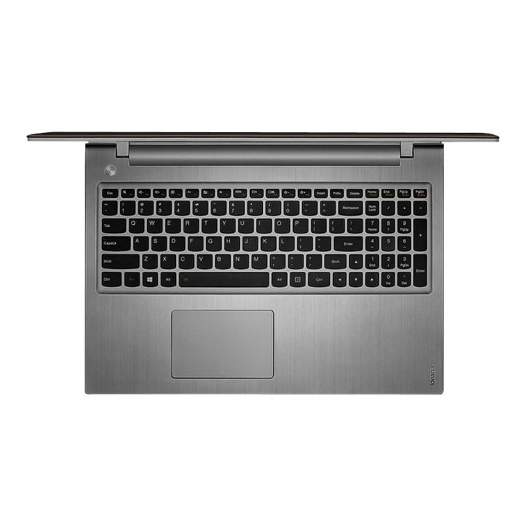 lenovo IdeaPad Z500 5931 ヤマダ電機オリジナルモデル 国内未発売 PC