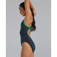 thumbnail image 3 of Tyr Womens Diamondfit Sp Swimsuit, 3 of 5