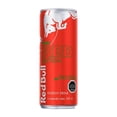 thumbnail image 2 of Pack de 24 Energizante Red Bull Edition Sandia 250 ml, 2 of 3